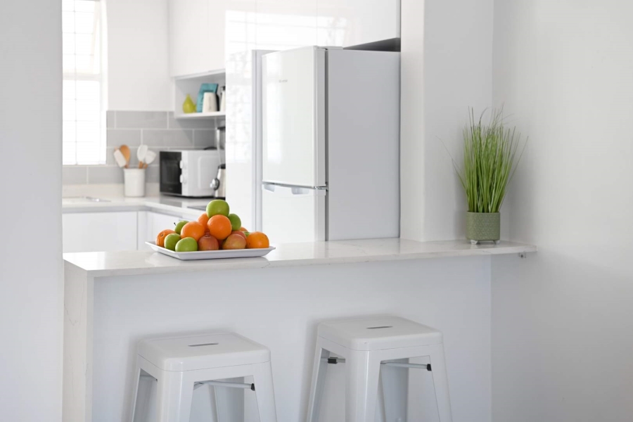 0 Bedroom Property for Sale in Tamboerskloof Western Cape